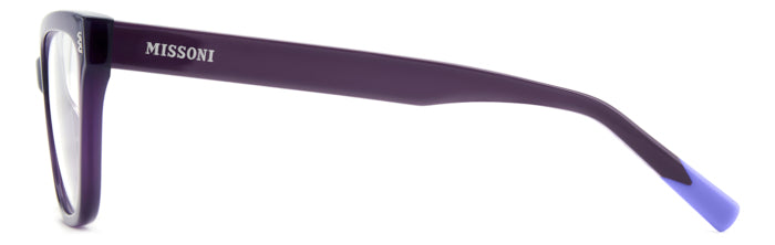 Optical Frames Missoni MIS 0282 0T7 54 17 — Image 4