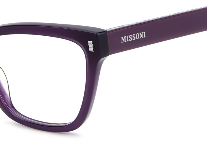 Optical Frames Missoni MIS 0282 0T7 54 17 — Image 5
