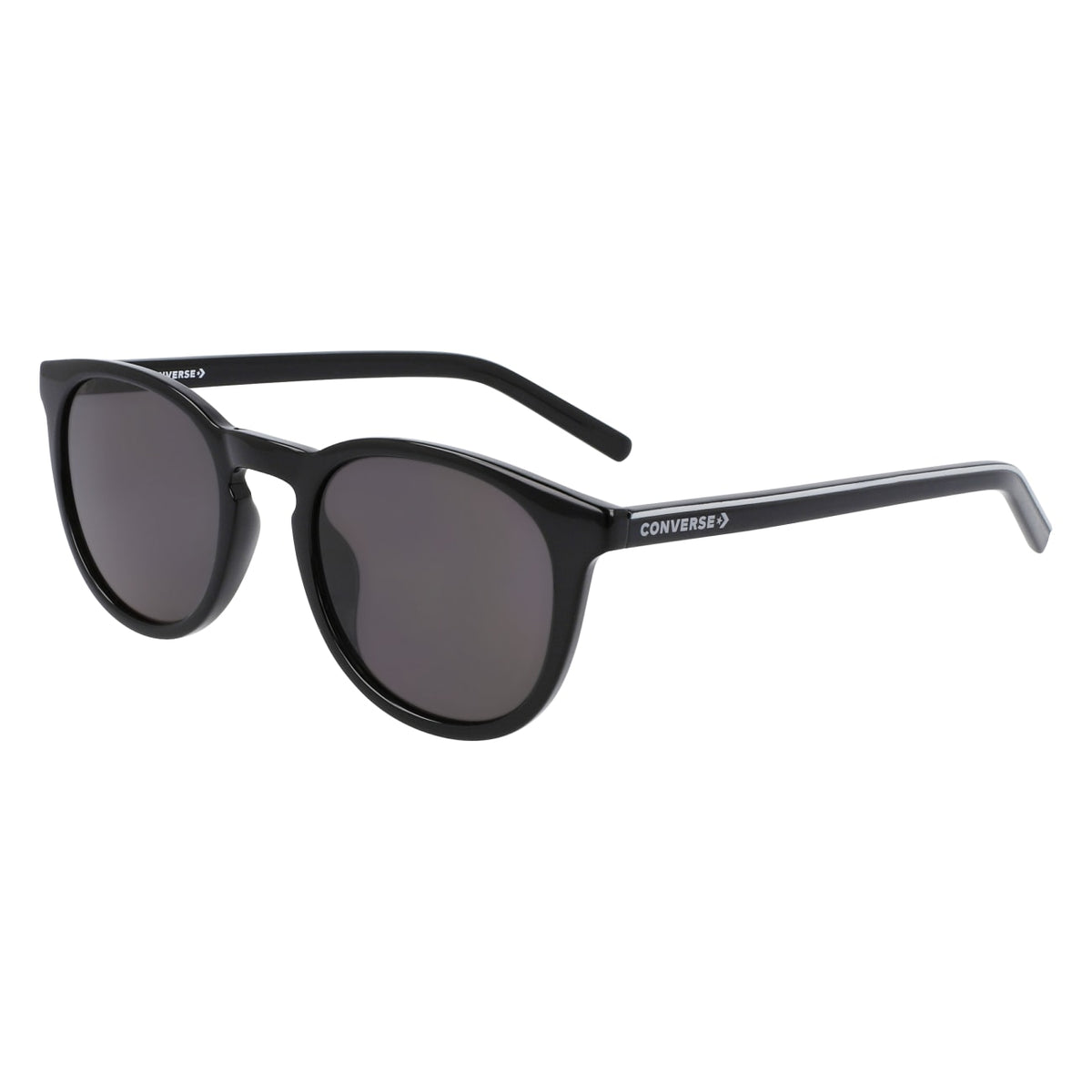 Gafas de Sol Converse CV527S ELEVATE 001 49.9 21