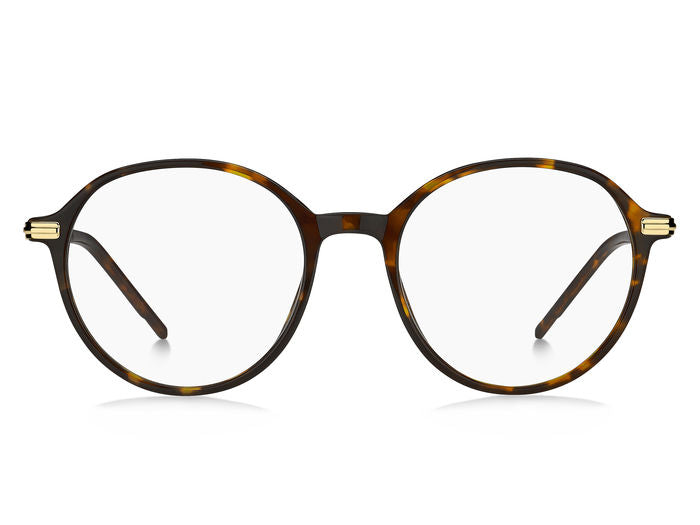 Optical Frames Hugo Boss 1664 2IK 51 18 — Image 3