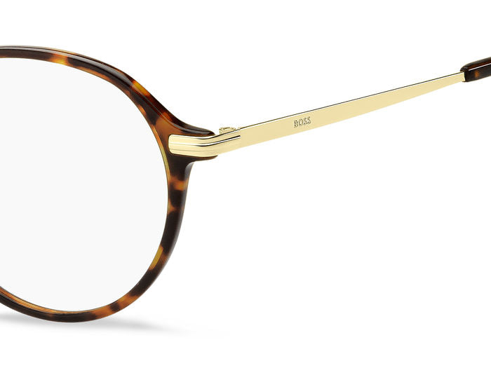 Optical Frames Hugo Boss 1664 2IK 51 18 — Image 4