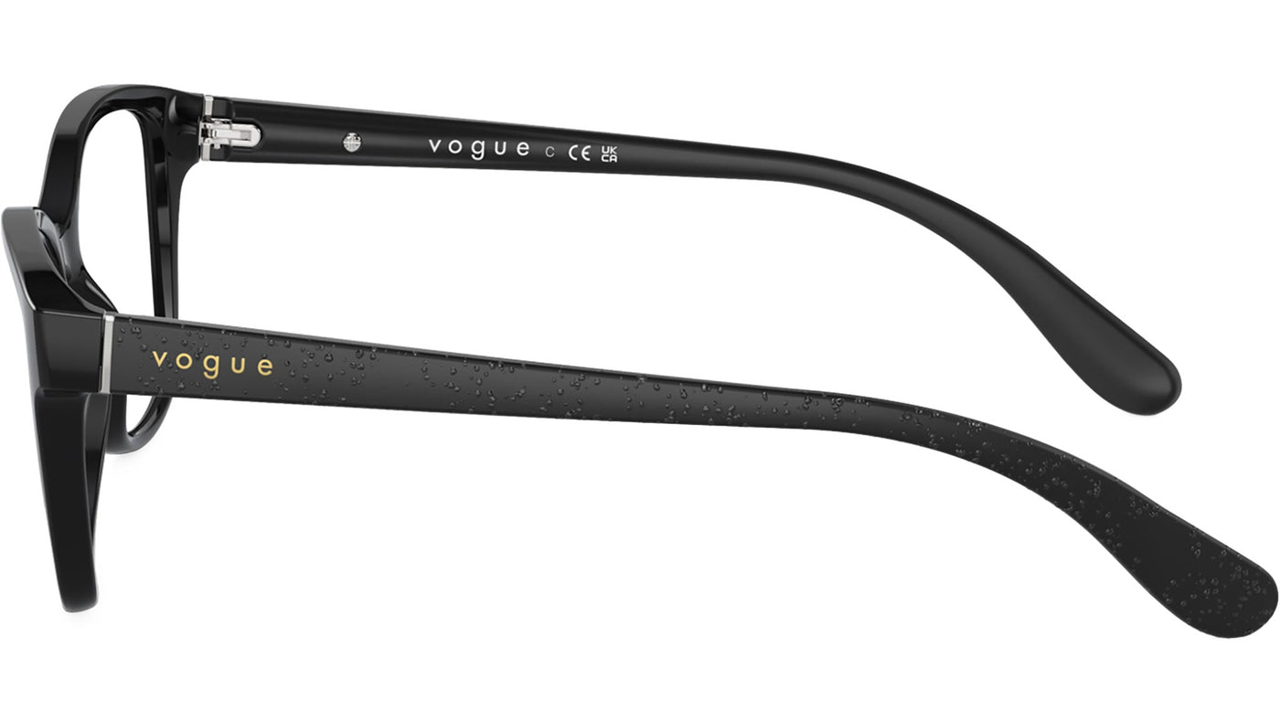 Gafas Graduadas Vogue Eyewear VO2998 W44 54 16