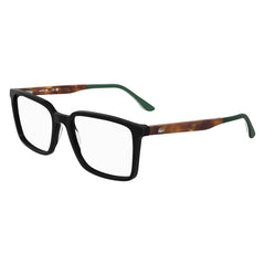 Оправа для очков Lacoste L2992 001 53 / 56 17
