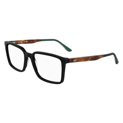 Gafas Graduadas Lacoste L2992 001 53 / 56 17