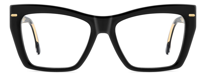 Gafas Graduadas Carrera 3064 807 55 17 — Imagen 3