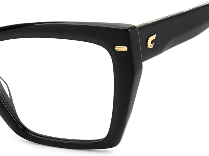 Gafas Graduadas Carrera 3064 807 55 17 — Imagen 4