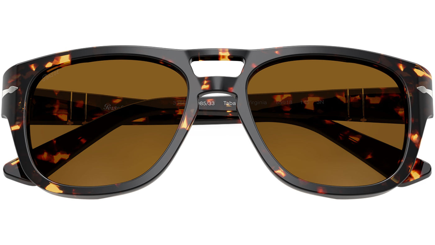 Gafas Graduadas Persol PO3366S 985/33