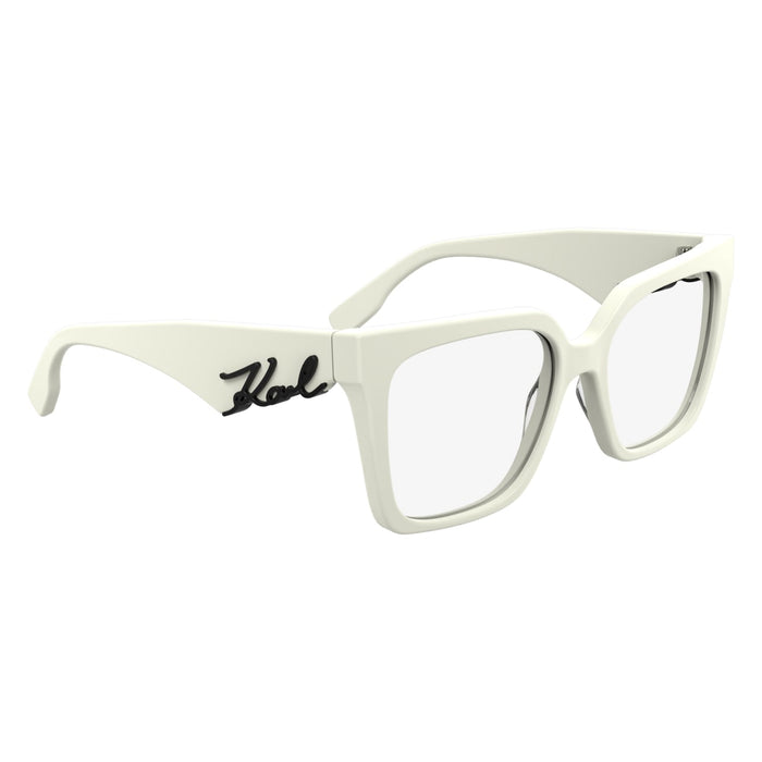 Optical Frames Karl Lagerfeld KL6170 105 53 17 — vista 8