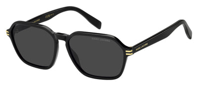 Gafas de Sol Marc Jacobs MARC 907/S 807IR 58 15