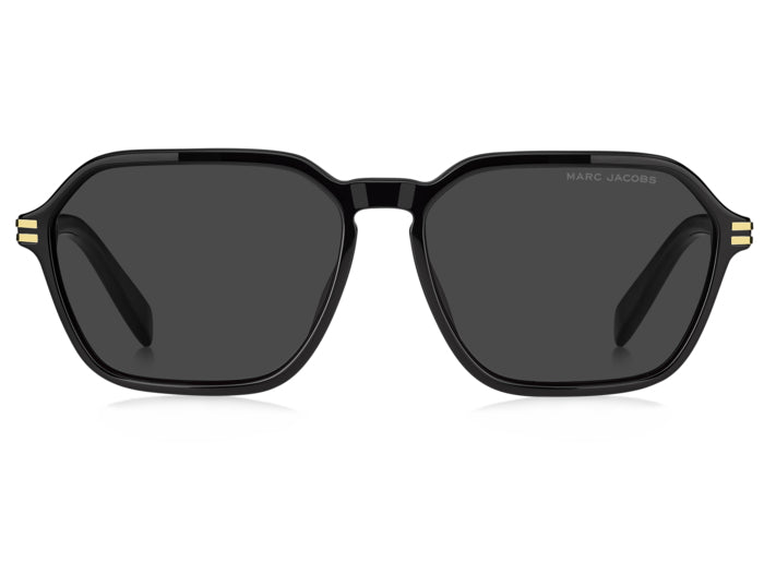 Солнцезащитные очки Marc Jacobs MARC 907/S 807IR 58 15 — vista 3