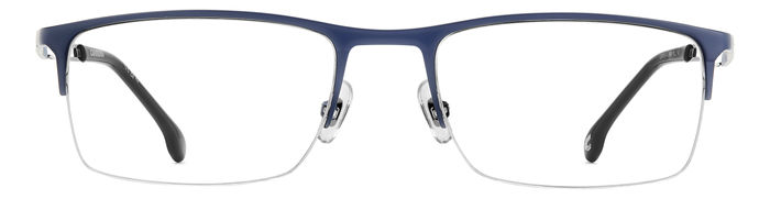Optical Frames Carrera 8899 FLL 55 19 — Image 3