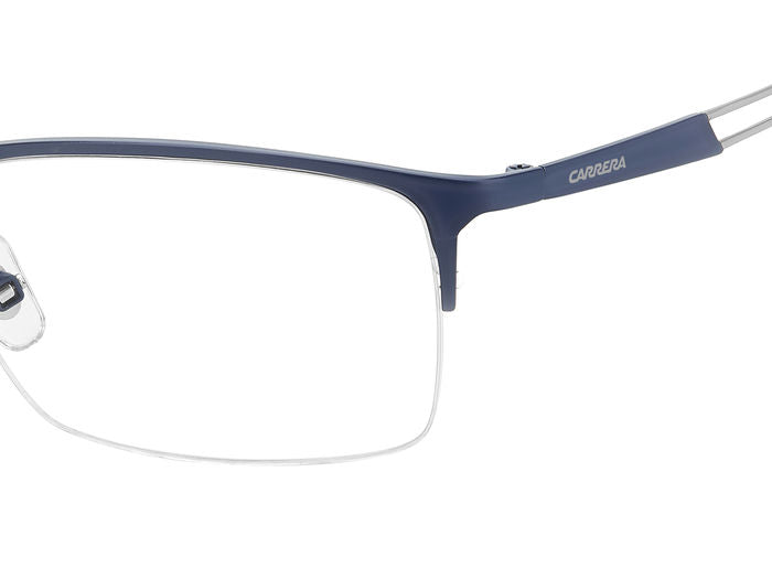 Optical Frames Carrera 8899 FLL 55 19 — Image 4