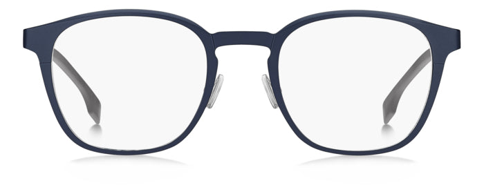 Optical Frames Hugo Boss 2000 4NZ 51 22 — Image 3
