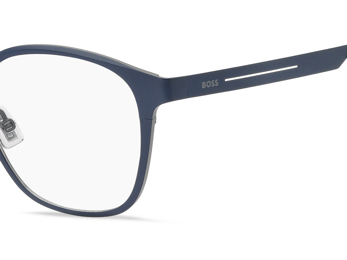 Optical Frames Hugo Boss 2000 4NZ 51 22 — Image 4