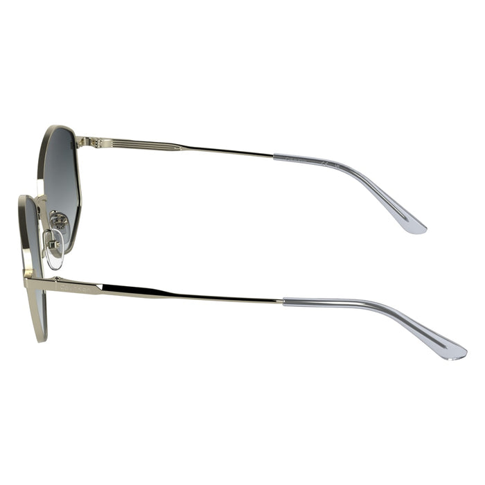 Солнцезащитные очки Calvin Klein (Ck) CK26122S 716 55 17 — vista 3