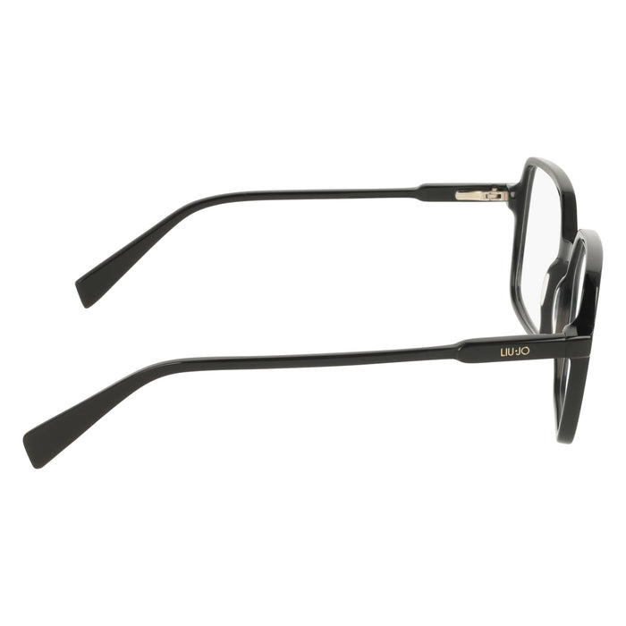 Gafas Graduadas Liu Jo LJ2829 001 53 16 — vista 7