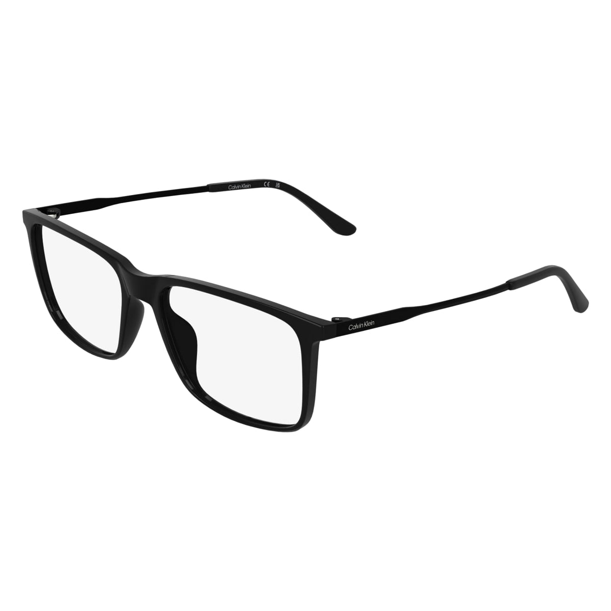 Optical Frames Calvin Klein (Ck) CK26539 001 55 / 58 17