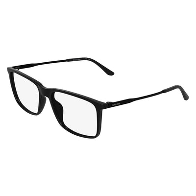 光学眼镜架 Calvin Klein (Ck) CK26539 001 55 / 58 17
