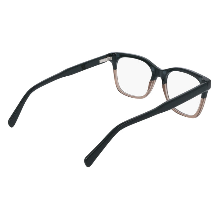 Optical Frames Paul Smith PS25609 MAG-SET MADRON 300 53 17 — vista 6
