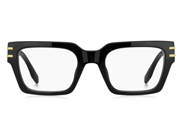 Gafas Graduadas Marc Jacobs MARC 879 2M2 52 22 — Imagen 3
