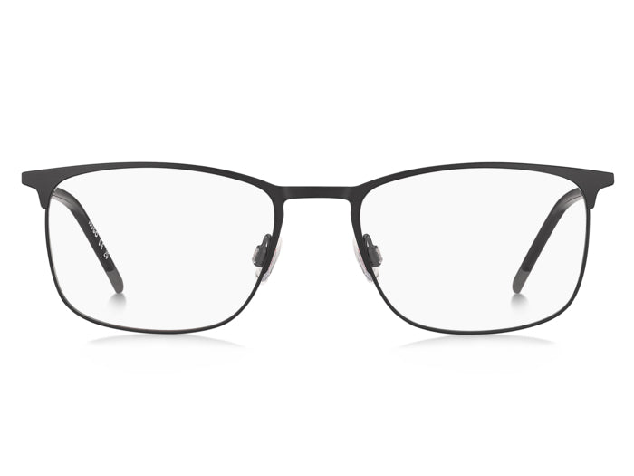 Gafas Graduadas Hugo HG 1409 003 54 19 — Imagen 3