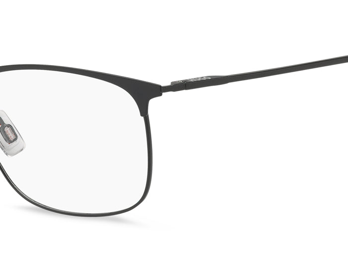 Gafas Graduadas Hugo HG 1409 003 54 19 — Imagen 4
