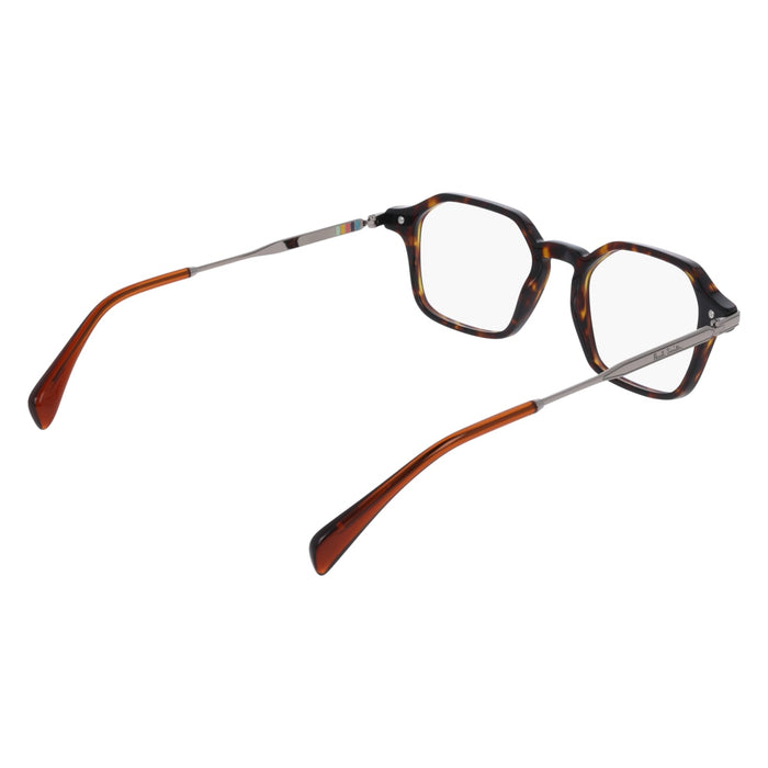 Optical Frames Paul Smith PS25608 MARSDEN 230 51 19 — vista 6