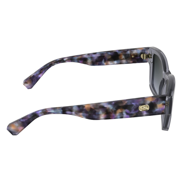 Gafas de Sol Lacoste L6103S 414 55 17 — vista 7