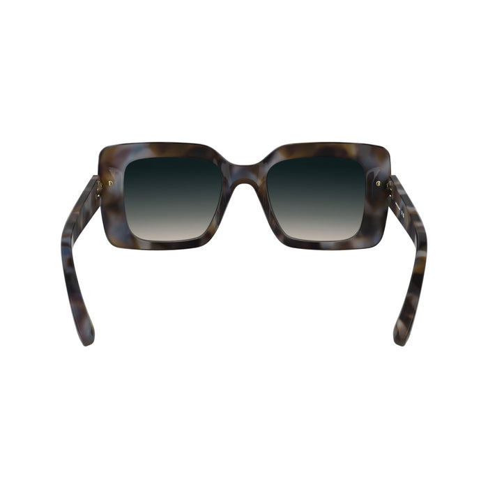 Sonnenbrille Longchamp LO776S 430 50 22 — vista 5