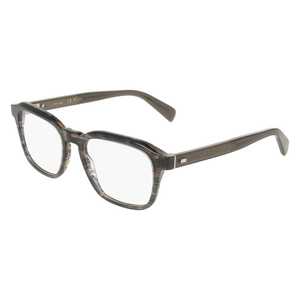 Gafas Graduadas Paul Smith PS26604 PORCHESTER 020 54 19 · 1