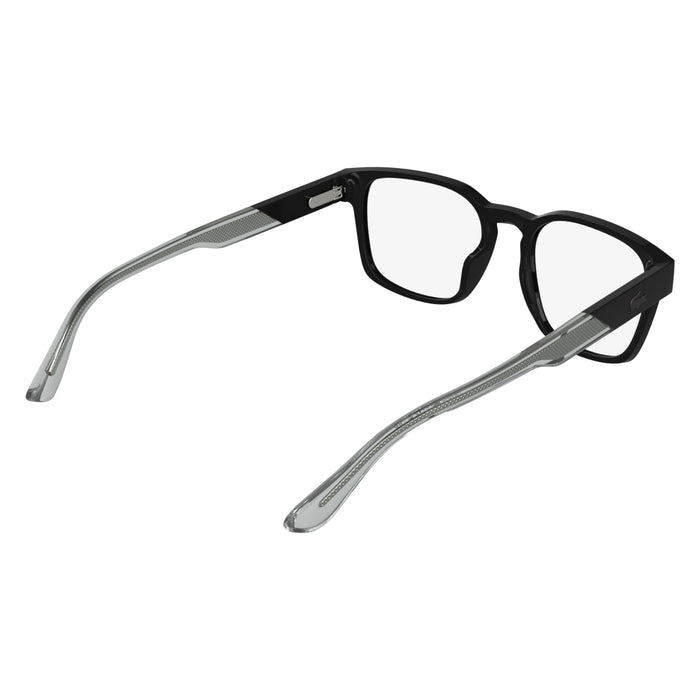 Optical Frames Lacoste L4010 001 53 19 — vista 6