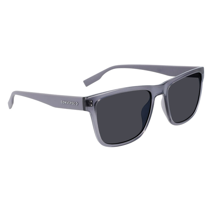 Солнцезащитные очки Converse CV508S MALDEN 020 58 19 — vista 8