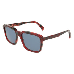 Солнцезащитные очки Paul Smith PS25621S NEWINGTON 602 57 18