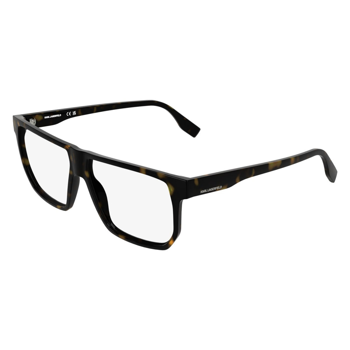 Optical Frames Karl Lagerfeld KL6242 242 59 13