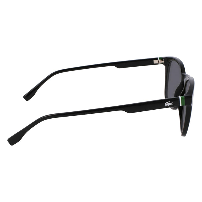 Gafas de Sol Lacoste L6040S 001 51 20 — vista 7