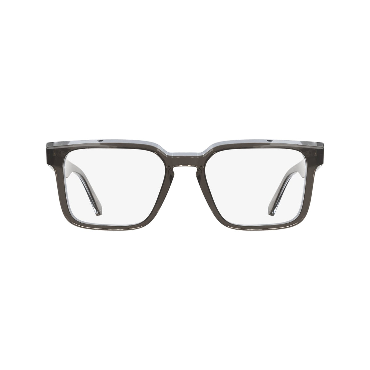 Brillenfassung Lacoste L4003 210 54 18