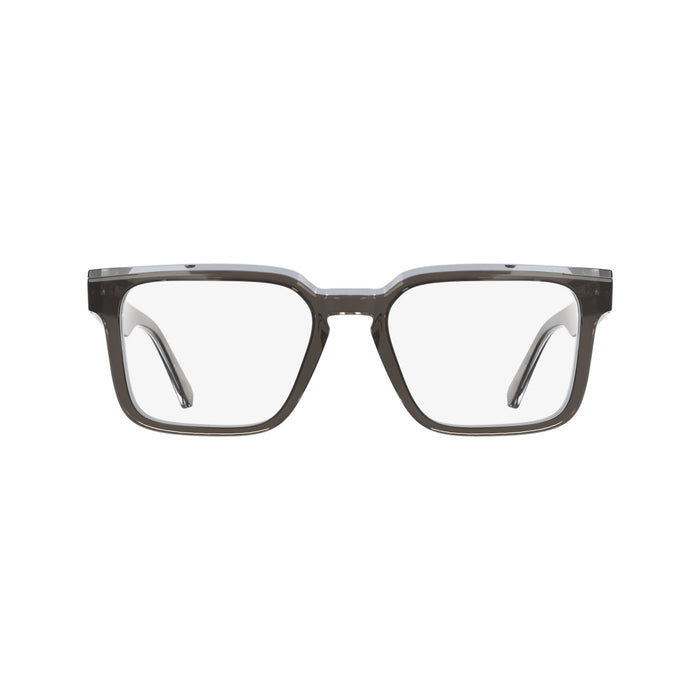 Optical Frames Lacoste L4003 210 54 18 — vista 2