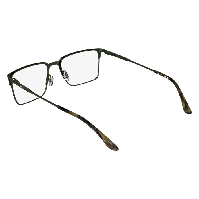 Gafas Graduadas Lacoste L2321 301 56 18 — vista 4