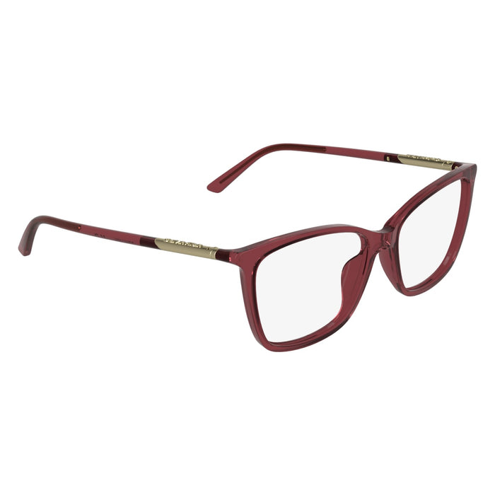 Gafas Graduadas Calvin Klein (Ck) CK26509 605 53 15 — vista 8