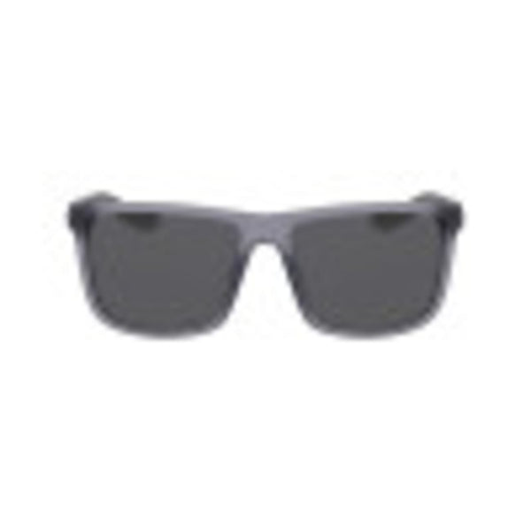Gafas de Sol Dragon DR MERIDIEN LL 002 57.1 17 · 1