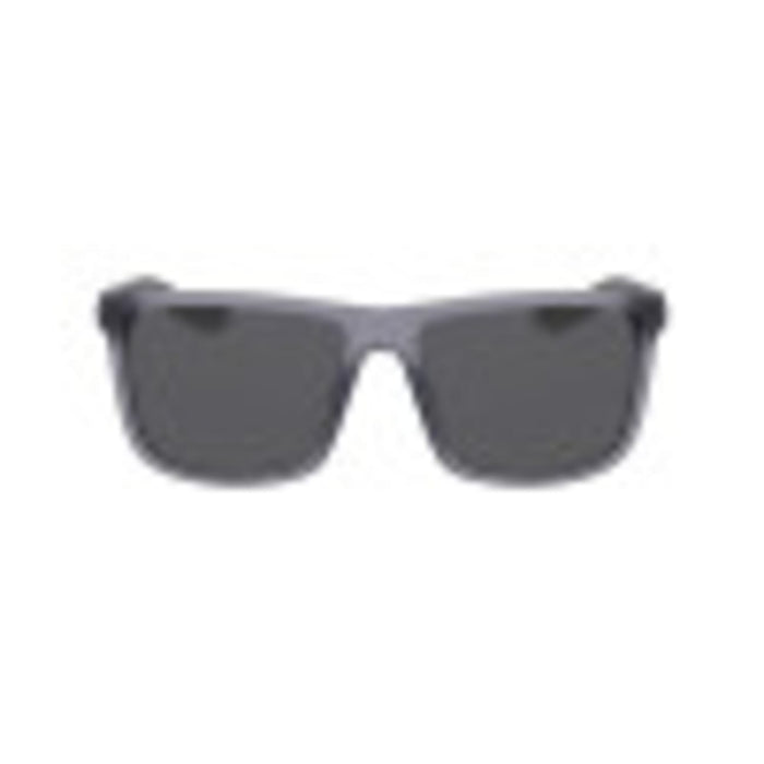 Gafas de Sol Dragon DR MERIDIEN LL 002 57.1 17 — vista 2