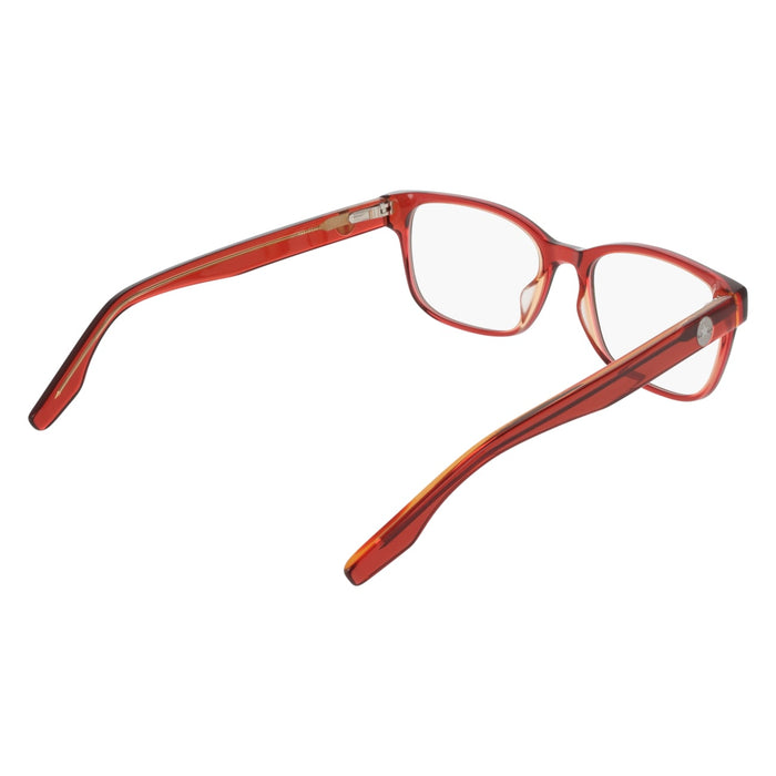 Optical Frames Converse CV5137 810 55 18 — vista 6