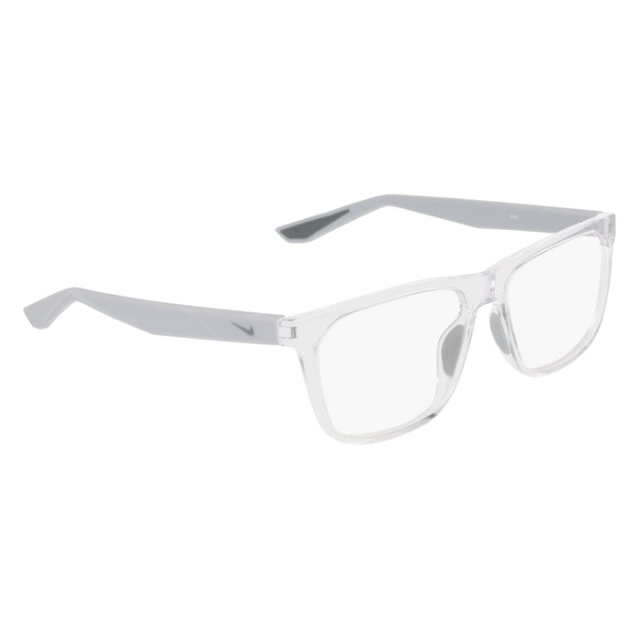 Optical Frames Nike NIKE 7414 900 53 / 56 16 — vista 8