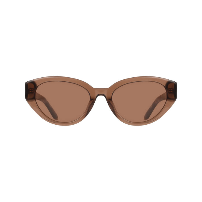 Gafas de Sol Dragon DR JADE LL 232 53 19 — vista 2