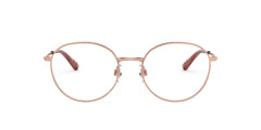 Brille Dolce & Gabbana DG1322 1298 53 18