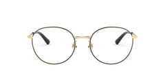 Brille Dolce & Gabbana DG1322 1334 53 18