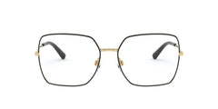 Brille Dolce & Gabbana DG1323 1334 54 16