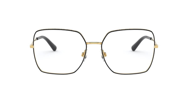 Dolce & Gabbana DG1323 1334 光学镜架 54 16
