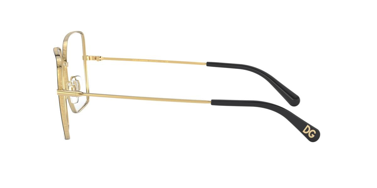 Gafas Graduadas Dolce & Gabbana DG1323 1334 54 16