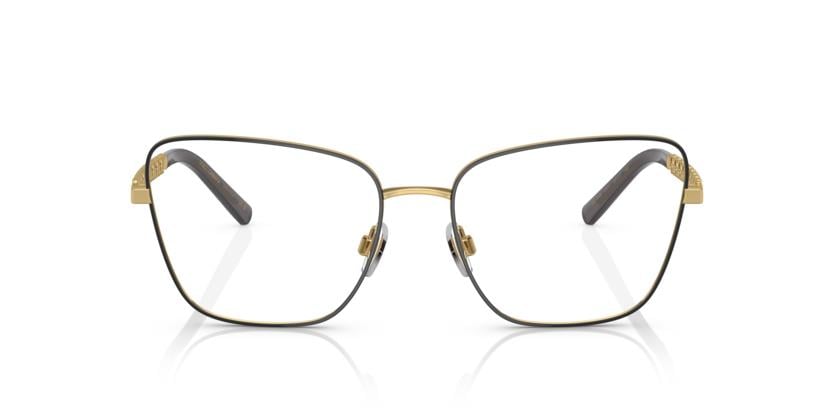 Очки для зрения Dolce & Gabbana DG1346 1311 55 17